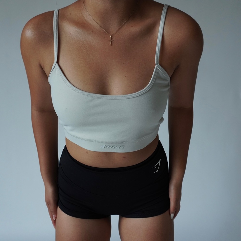 BO + TEE sports bra